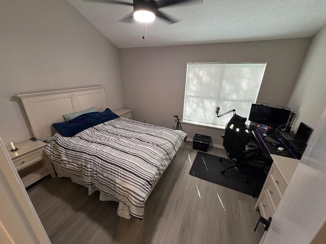 2910 Grants Lake Boulevard 1203, Sugar Land, TX 77479