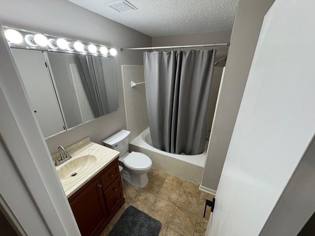 2910 Grants Lake Boulevard 1203, Sugar Land, TX 77479