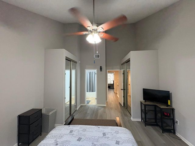 2910 Grants Lake Boulevard 1203, Sugar Land, TX 77479