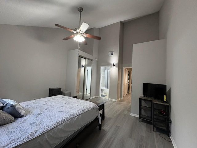 2910 Grants Lake Boulevard 1203, Sugar Land, TX 77479