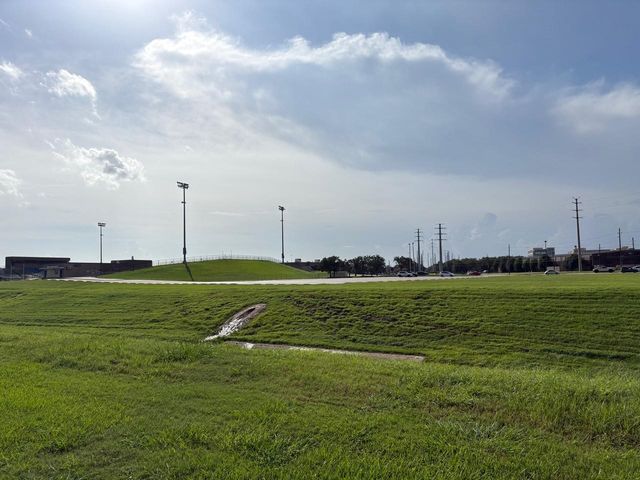 2910 Grants Lake Boulevard 1203, Sugar Land, TX 77479
