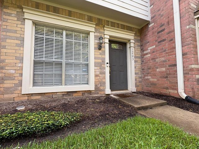 2910 Grants Lake Boulevard 1203, Sugar Land, TX 77479