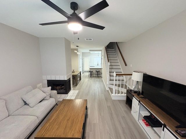 2910 Grants Lake Boulevard 1203, Sugar Land, TX 77479