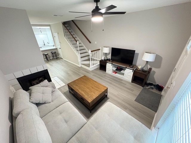 2910 Grants Lake Boulevard 1203, Sugar Land, TX 77479