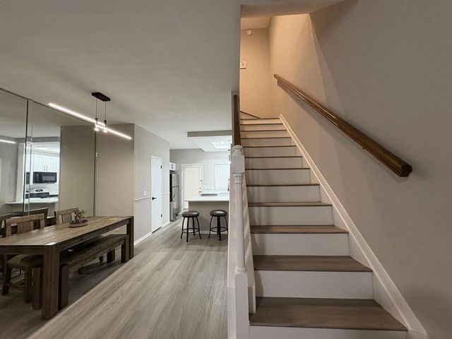 2910 Grants Lake Boulevard 1203, Sugar Land, TX 77479