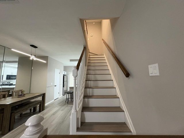 2910 Grants Lake Boulevard 1203, Sugar Land, TX 77479