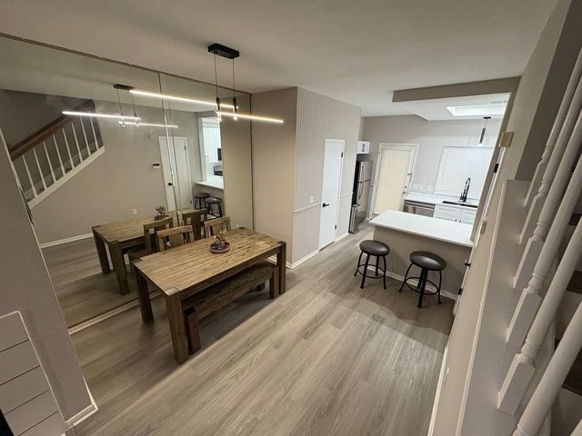 2910 Grants Lake Boulevard 1203, Sugar Land, TX 77479