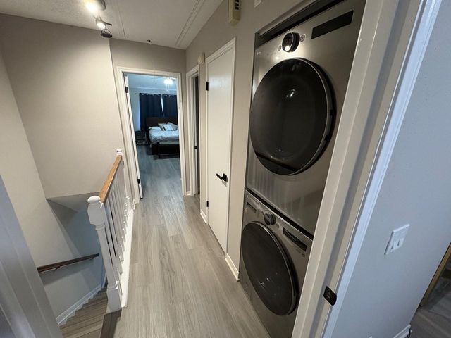 2910 Grants Lake Boulevard 1203, Sugar Land, TX 77479