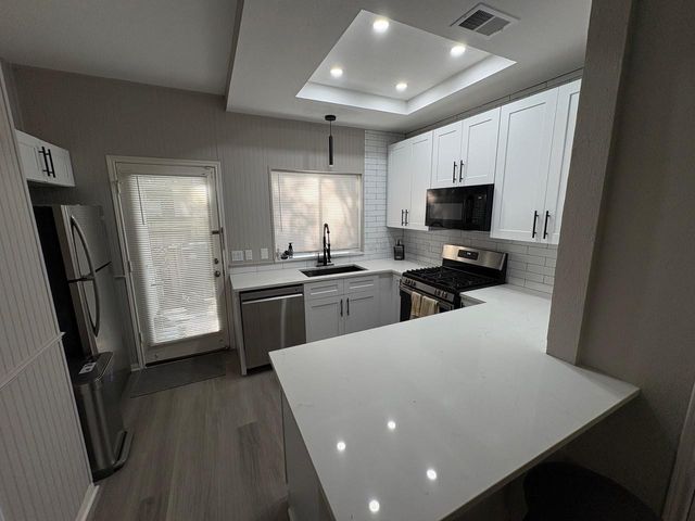 2910 Grants Lake Boulevard 1203, Sugar Land, TX 77479
