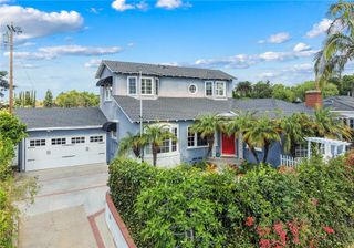 761 Ocean View, Fullerton, CA 92832