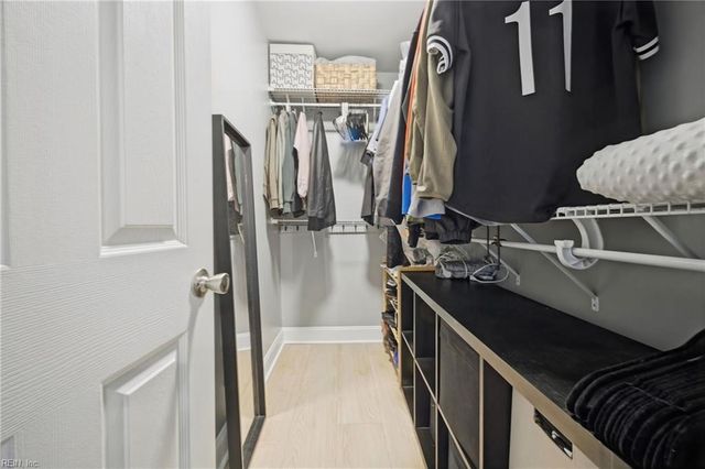 439 Walnut ST, Hampton, VA 23669