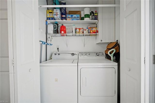 439 Walnut ST, Hampton, VA 23669