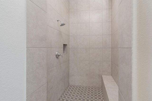 701 Star Meadow Drive, Prosper, TX 75078