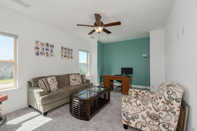 701 Star Meadow Drive, Prosper, TX 75078