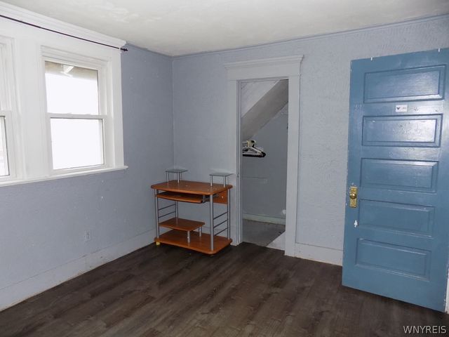 92 Merrimac Street, Buffalo, NY 14214