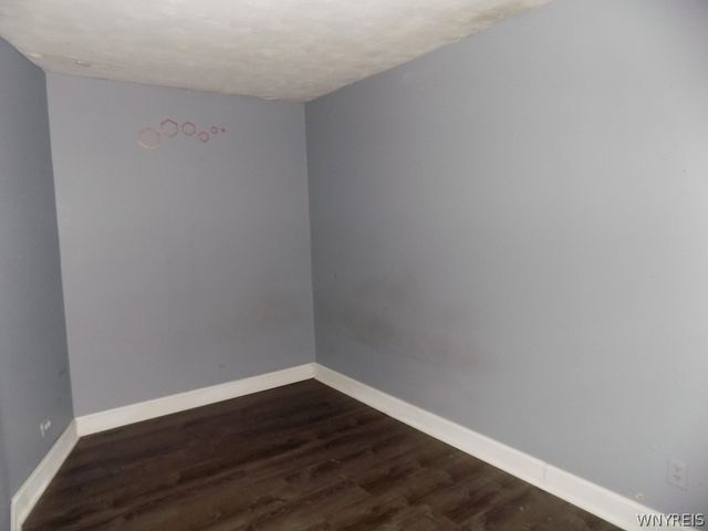 92 Merrimac Street, Buffalo, NY 14214