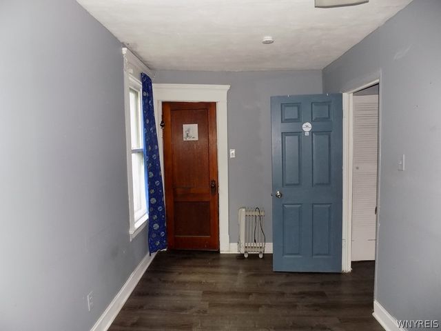 92 Merrimac Street, Buffalo, NY 14214
