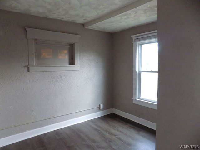 92 Merrimac Street, Buffalo, NY 14214