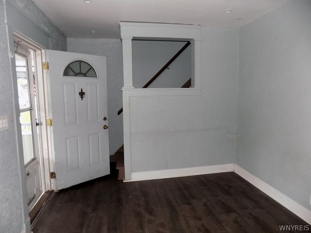 92 Merrimac Street, Buffalo, NY 14214