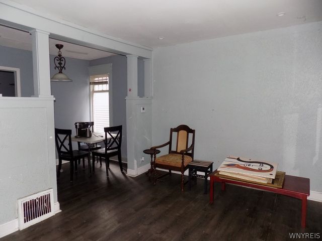 92 Merrimac Street, Buffalo, NY 14214