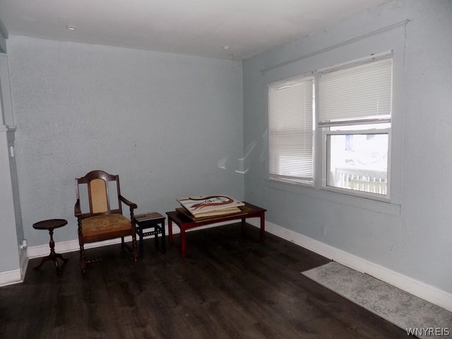 92 Merrimac Street, Buffalo, NY 14214