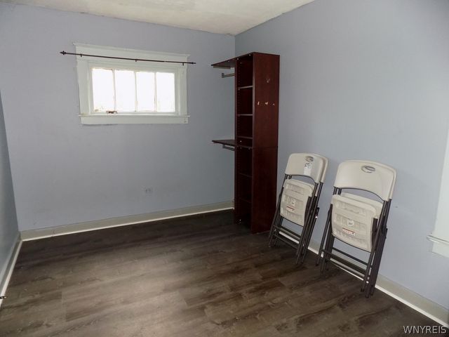92 Merrimac Street, Buffalo, NY 14214