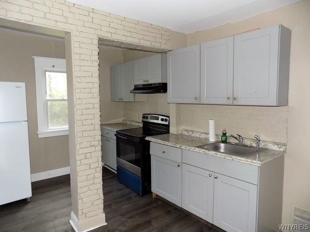 92 Merrimac Street, Buffalo, NY 14214