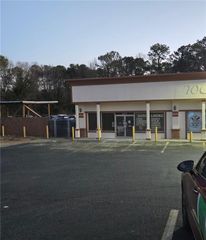 4185 GLENWOOD Road Unit Address 4189, Decatur, GA 30032
