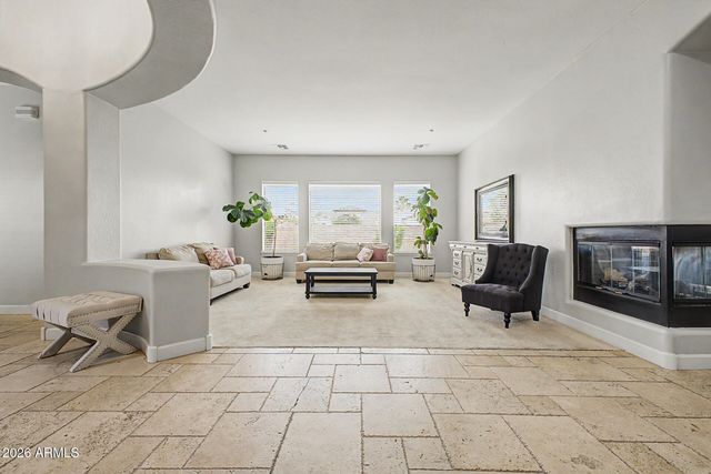 12071 W MORNING VISTA Drive, Peoria, AZ 85383