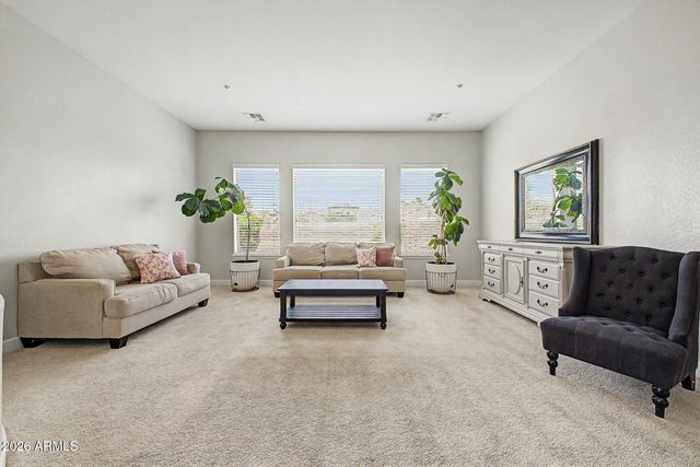12071 W MORNING VISTA Drive, Peoria, AZ 85383