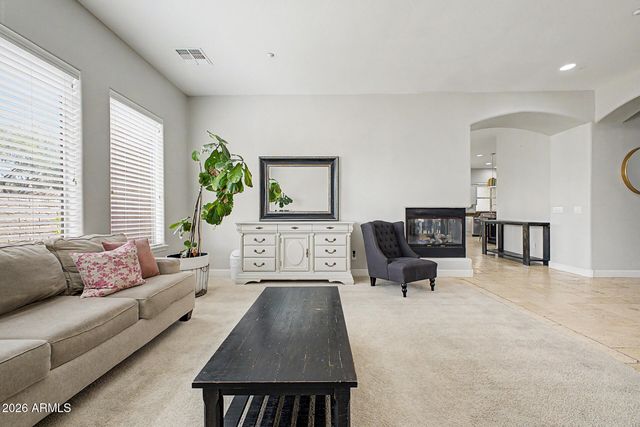 12071 W MORNING VISTA Drive, Peoria, AZ 85383