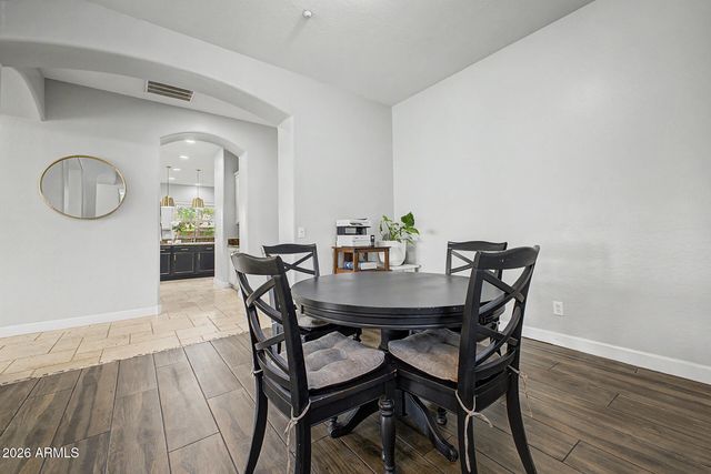 12071 W MORNING VISTA Drive, Peoria, AZ 85383