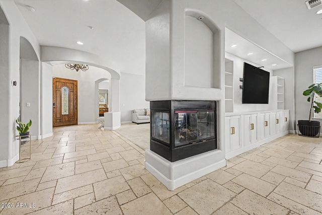 12071 W MORNING VISTA Drive, Peoria, AZ 85383