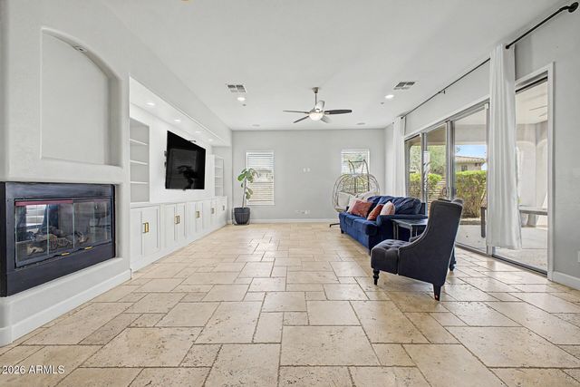 12071 W MORNING VISTA Drive, Peoria, AZ 85383