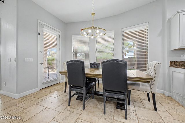 12071 W MORNING VISTA Drive, Peoria, AZ 85383
