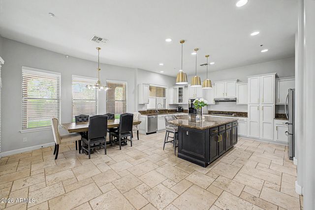 12071 W MORNING VISTA Drive, Peoria, AZ 85383