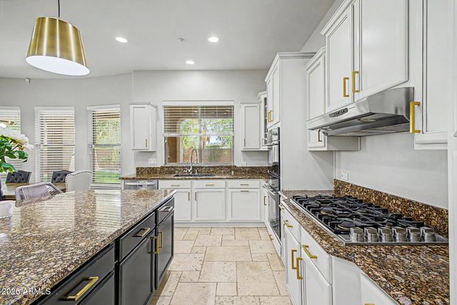 12071 W MORNING VISTA Drive, Peoria, AZ 85383