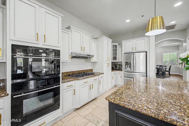 12071 W MORNING VISTA Drive, Peoria, AZ 85383