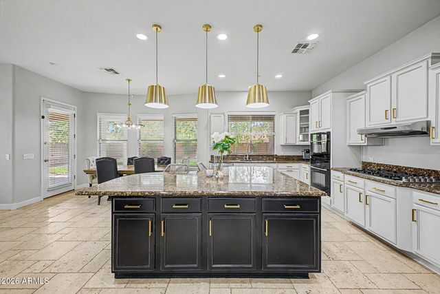 12071 W MORNING VISTA Drive, Peoria, AZ 85383
