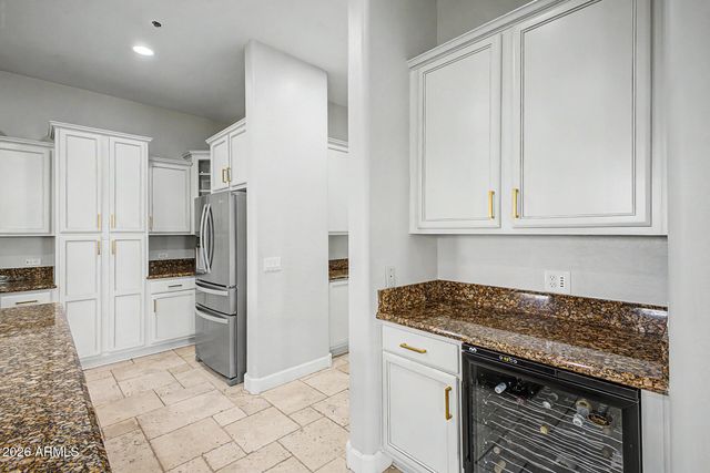 12071 W MORNING VISTA Drive, Peoria, AZ 85383