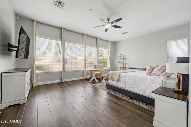 12071 W MORNING VISTA Drive, Peoria, AZ 85383