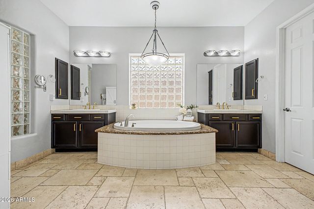 12071 W MORNING VISTA Drive, Peoria, AZ 85383