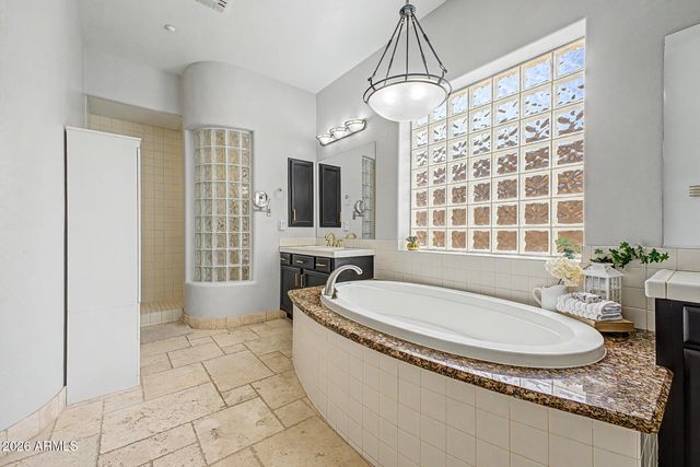 12071 W MORNING VISTA Drive, Peoria, AZ 85383