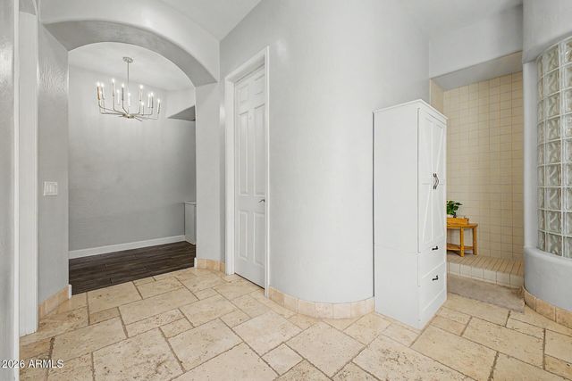 12071 W MORNING VISTA Drive, Peoria, AZ 85383