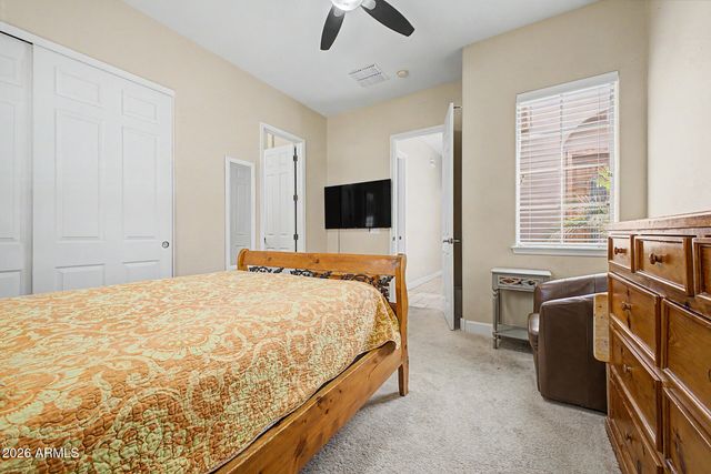 12071 W MORNING VISTA Drive, Peoria, AZ 85383