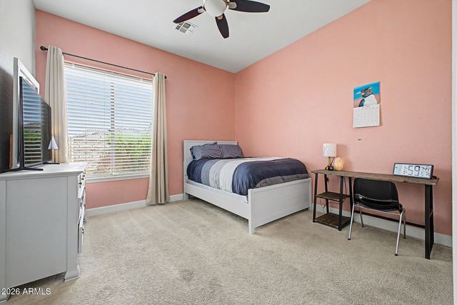 12071 W MORNING VISTA Drive, Peoria, AZ 85383