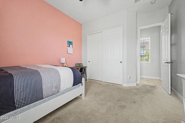 12071 W MORNING VISTA Drive, Peoria, AZ 85383