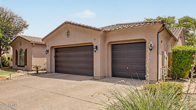 12071 W MORNING VISTA Drive, Peoria, AZ 85383