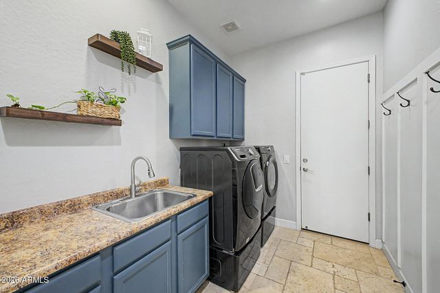12071 W MORNING VISTA Drive, Peoria, AZ 85383