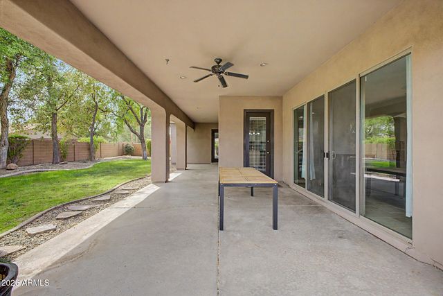 12071 W MORNING VISTA Drive, Peoria, AZ 85383